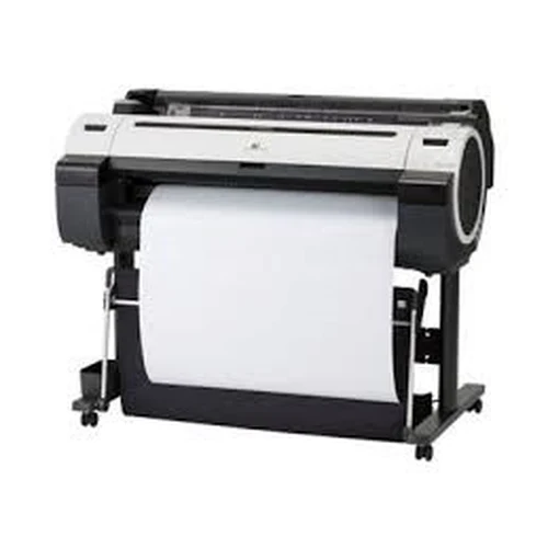 출력장치 CANON-IPF750